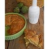 LIA Koroneiki Greek Extra Virgin Olive Oil, 500 ML