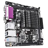 onboard cpu test HDMI 2. 0 supports 4K @ 60Hz with 21: 9 aspect ratio display