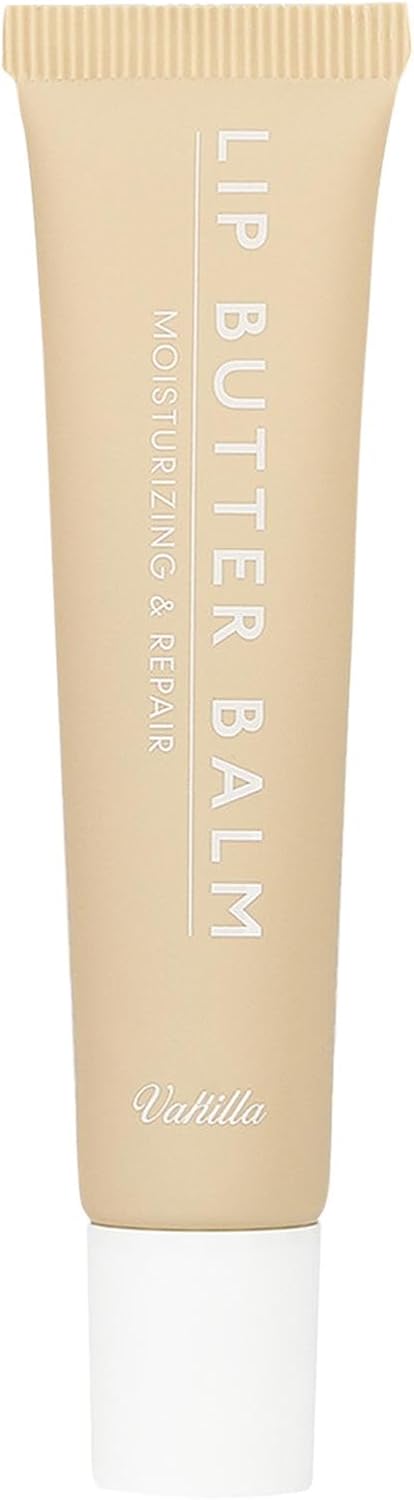 Summer Lip Balm, Summer Lip Balm Gloss Lip Oil Tinted Lip Balm Lip, Summer Lip Butter Balm,Nourishing Lip And Lip Balm For Instant Moisture, Lip Care Moisturizer For Soft,Instant Shine