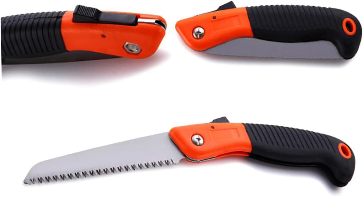 10pcs Aluminium Alloy Gardening Tool Set Multi-Purpose Planting Kit Rake Shovel Gloves and Accessories for Garden and Lightweight Gardening Supplies