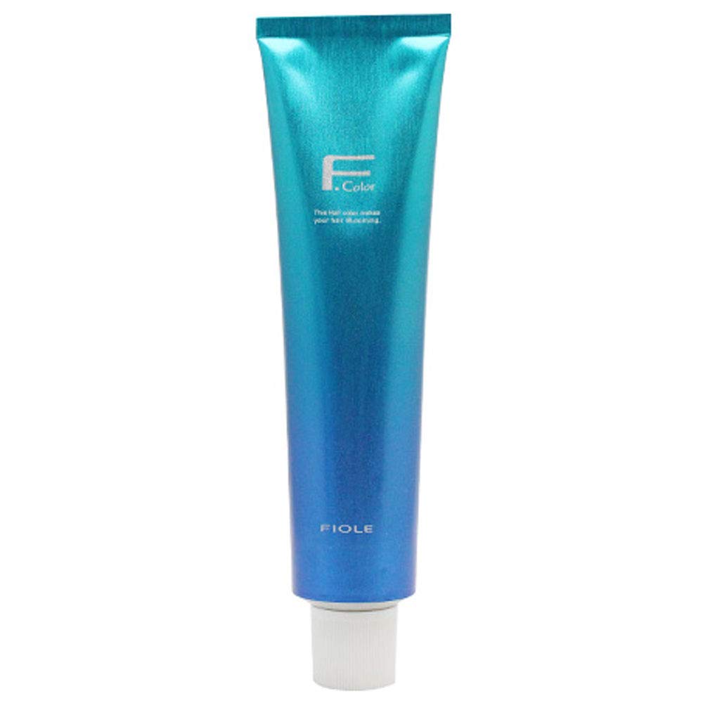 Amazon | フィヨーレ Pカラー クオルシア 第1剤 120g (サンドベージュ9