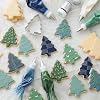 Wilton Royal Icing - For Cake, Cookie & Cupcake Decorating - Pre-Mixed & Ready to Use - Has a Stackable Finish - White, Stiff Consistency