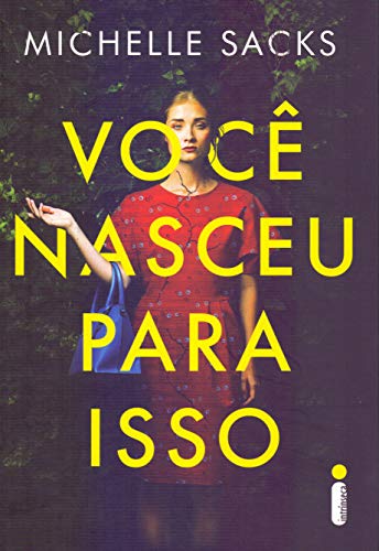 Você nasceu para isso