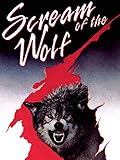 Scream of the Wolf