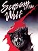 Scream of the Wolf