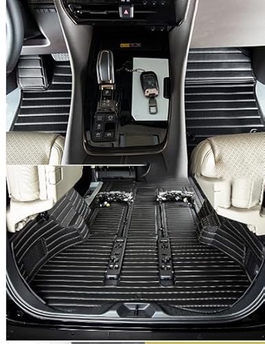 yU[fށzAt@[h 40n p̃tA}bg Alphard2024N?sɓKpœKꂽJX^݌v tA}bg  }bg J[}bgJ[pi1~3ڃtA}bg,BlackubN