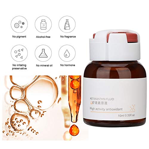 astaxantina dónde comprar Marca Yosoo (3)