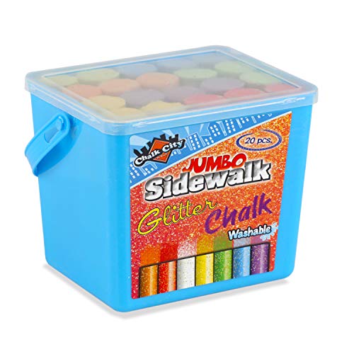 Amazon Best Sellers Best School Chalk