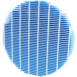 GOODNET DAS-303A DAS-303B DAS-303C DAS-303D DAS-