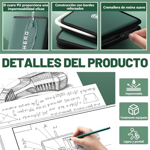 Recopilación de Juego de geometria los mejores 10. 10 Imagen adicional