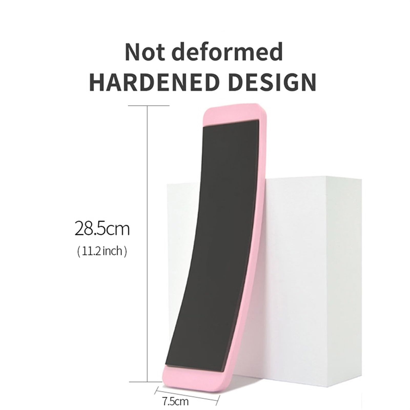 Balance Board - Planche Tournante Danse, Planche Tournante Danse