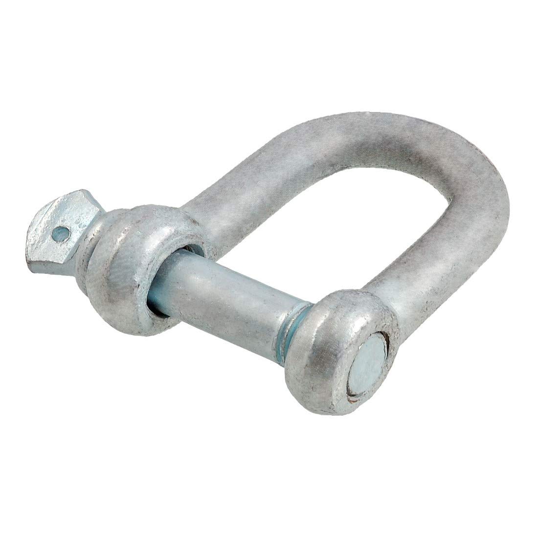 New Lon0167 1/2 Thickness 2T Work Tonnage Screw Pin Anke-r
