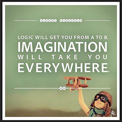 Motivational Posters Amazon.in Home & Kitchen