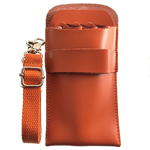 yGLASS FROGzVU[P[X nT~3 {v et g}[ RpNg (IW)