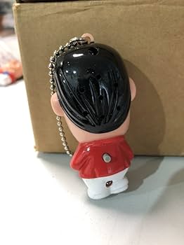 Amazon.co.jp: よしもとお笑い芸人 チャーリー浜 ギャグが聞ける