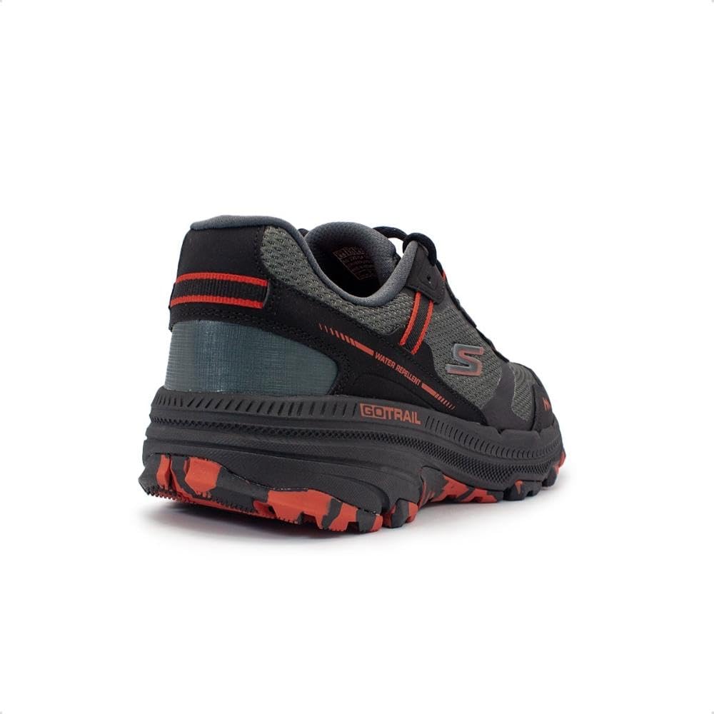 Skechers Go Run Trail Altitude 2.0 - Mar Altitudine Go Run Trail 2.0 marzoUomo
