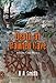 Death at Painted Cave: A Robin Crane Mystery