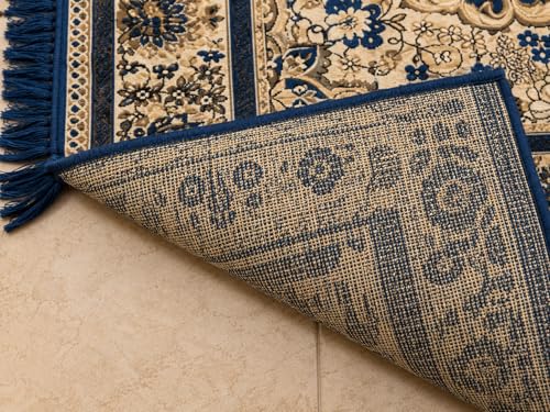 Image of Rugs Carpet