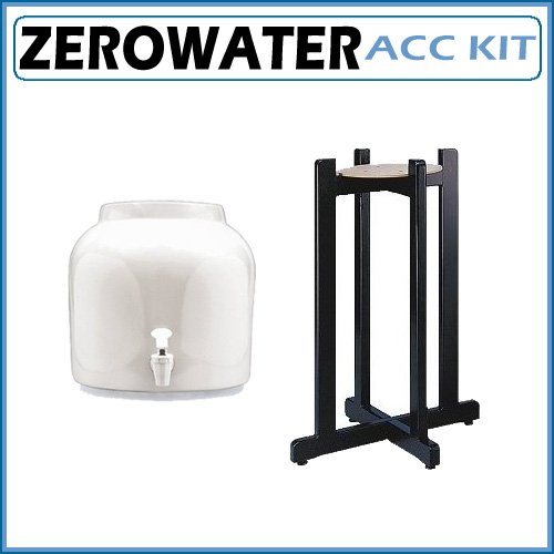 5 gallon porcelain water dispenser