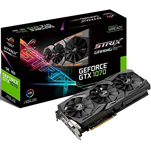 Boost 1721 MHz con 8 GB GDDR5, fornisce doppio flusso d'aria di raffreddamento per 3 giochi più silenziosi