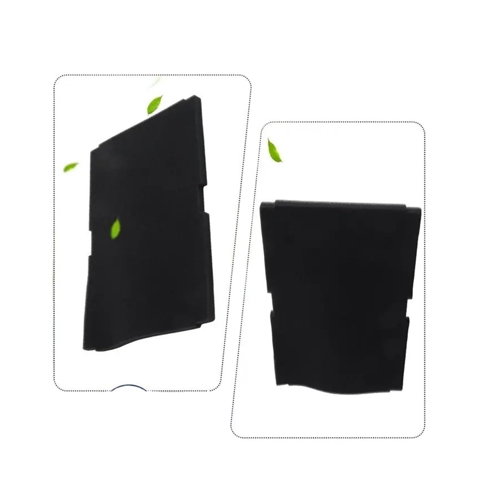 Compatible Con Beko, Filtros Secadores 5 Uds