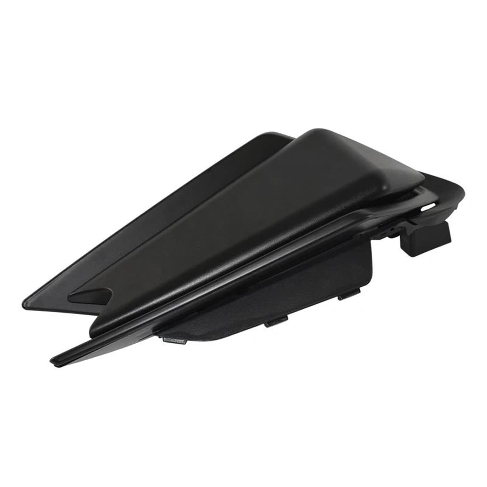 Soziusabdeckung Höcker Für Aprilia RS660 RS 660 Tuono 660 (2020–2025) Heckverkleidung Für Den Soziussitz Soloverkleidung(Mattschwarz)