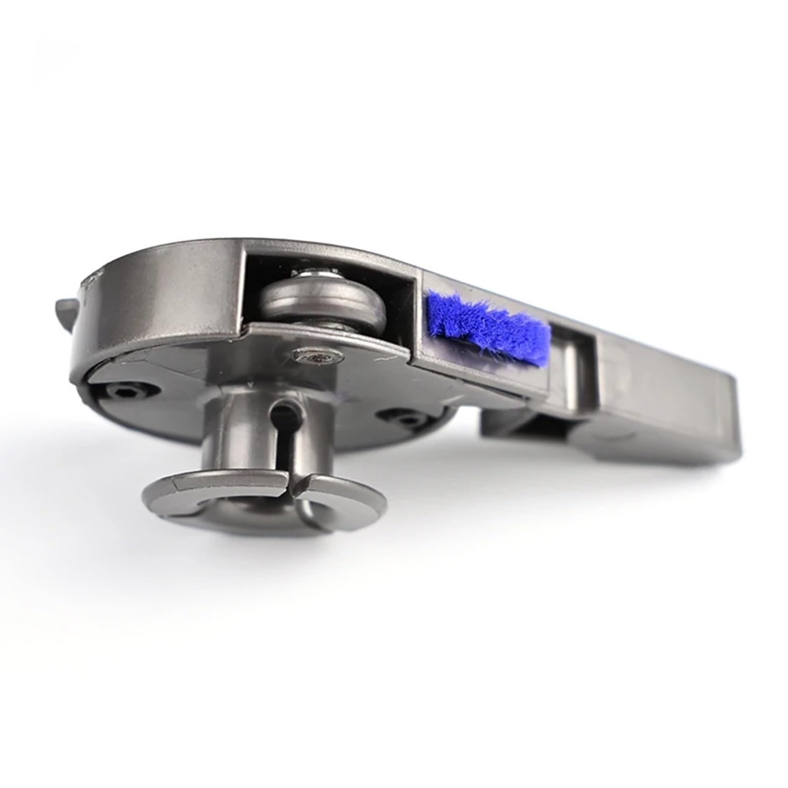 Couvercle d'extrémité pour Dyson V10 V15 entretien sols fluides