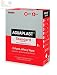 Produktbild Aguaplast 5448B7 Standard Spachtelmasse zur Reparatur von Rissen, Pulver, 5 kg