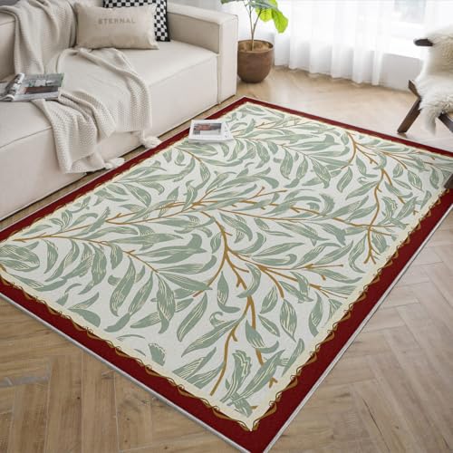 _Ȕw ȃO 90x180cm ̎}̗t QpJ[ybg rO[ yʐ܂肽ݎItBX`FA}bg