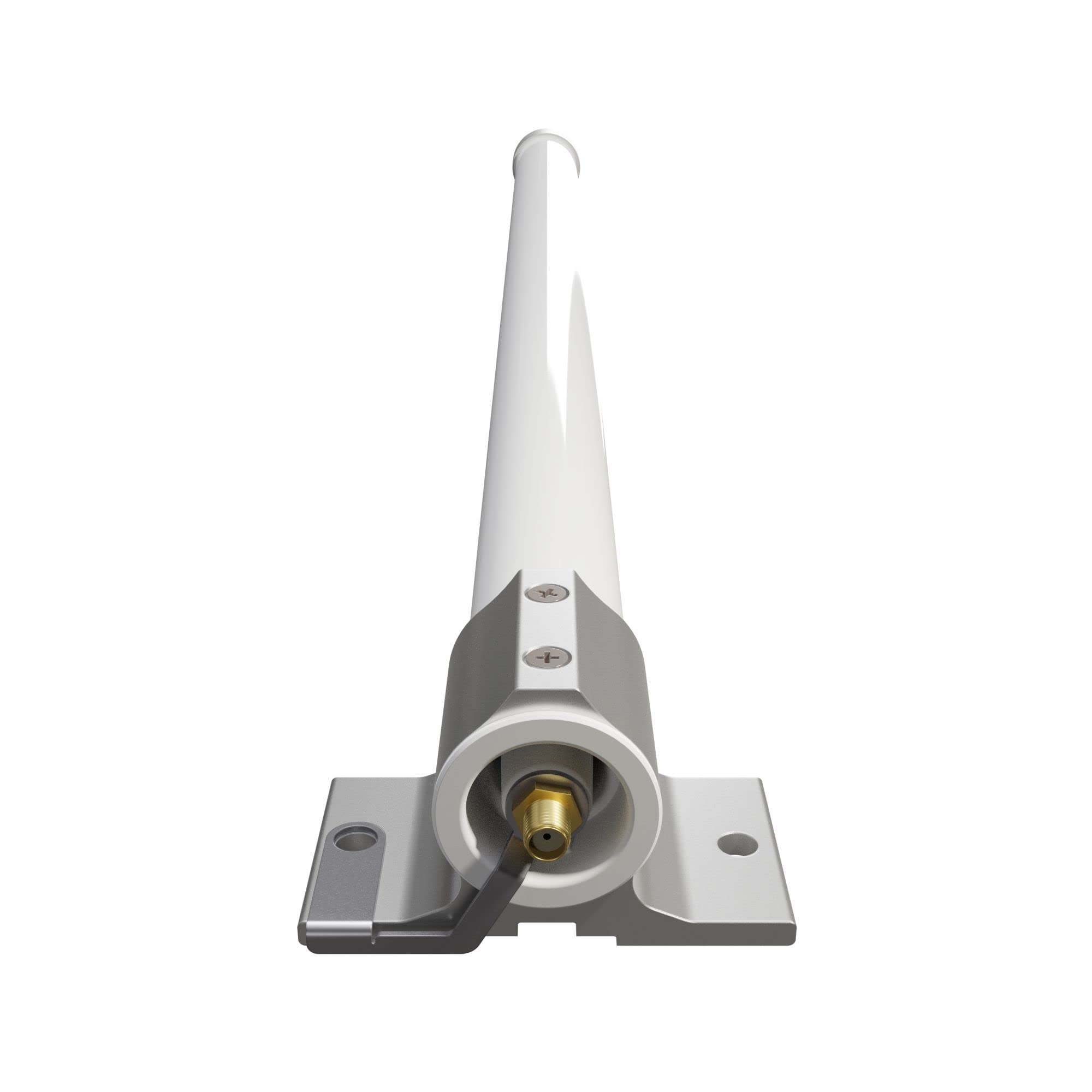 Lora Omni Kit d'antenne 6,5 dBi