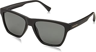 HAWKERS · Sunglasses