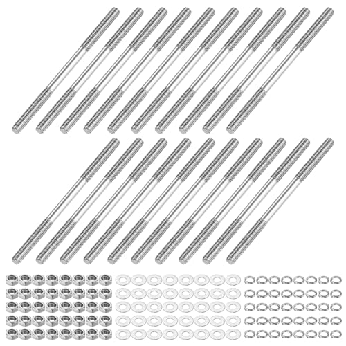 M METERXITY 20{Zbg _uGhXbhX^bhXN[{g M3x45mm XeXX`[vbVbh fAGhXbh bVt dC/CNC@/nEX̃eiXp E˂