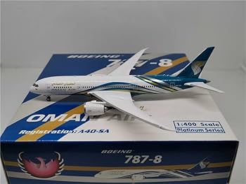 東京オリンピック2020 B787-8 1/200 ダイキャストモデル 東京オリンピック2020 B787-8 1/200 ダイキャストモデル