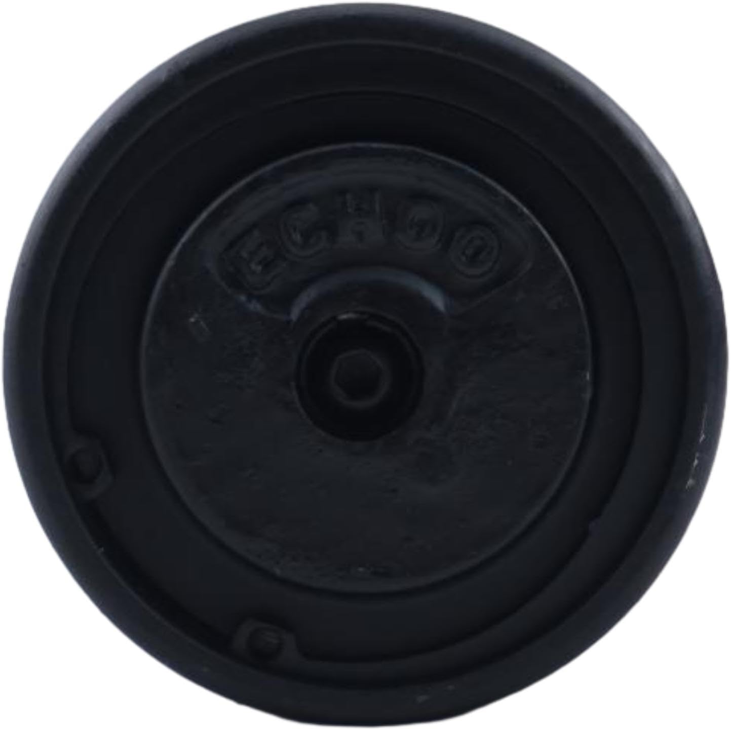 HOLDWELL Top Roller 422-0838 Compatible with Caterpillar CAT Mini Excavator 304 304.5 305 305.5E2 305E Models Engine C2.4