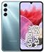 Produktbild Galaxy M34 5G 128GB (Android 13)