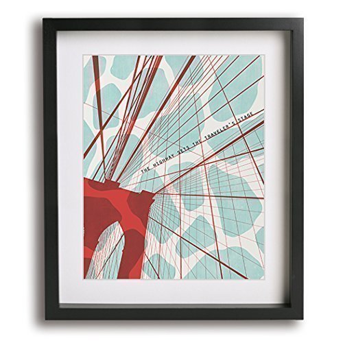 The Avett Brothers I And Love And You song lyric wall