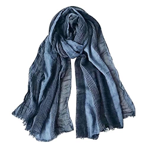 Best Men Scarf