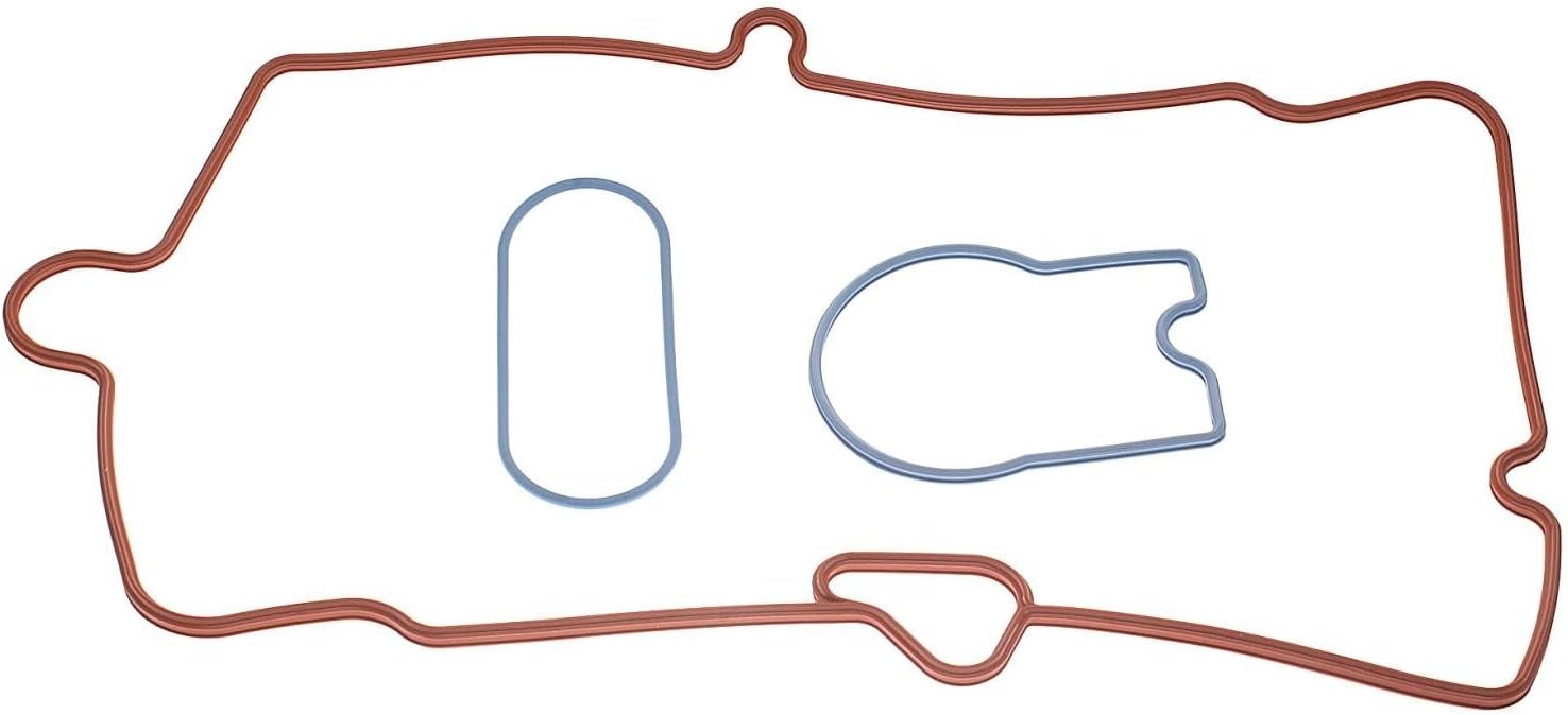 Replacement Fuel Injection Multi-Port Ignition Kit for 1996-2002 Chevrolet, GMC