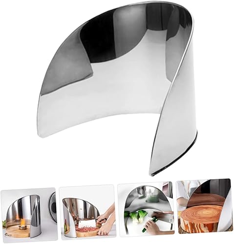 Miniatura 8 de Alipis Tabla de cortar sobre el fregadero, deflector de salpicaduras, tabla de cortar carne, protector contra salpicaduras, deflector