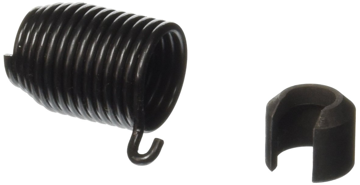 Tool AidS&G (94100) Chisel Retainer