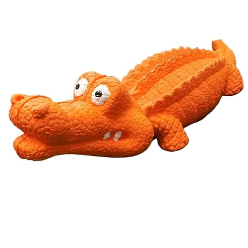   o łȂ NR_C ȓVRS ^ ^  ^s sǓƊ ϋv ɓKp (IW)