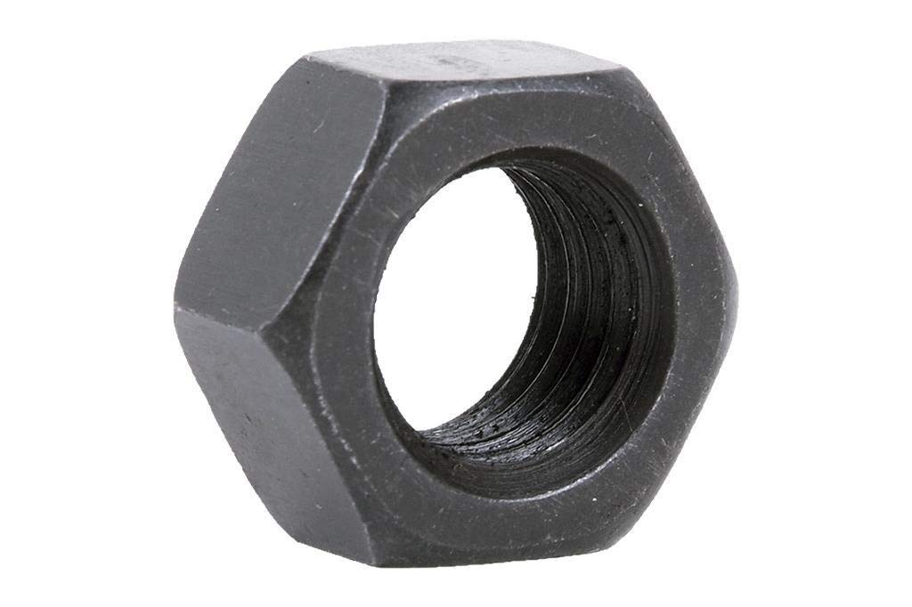 DIN-934 WHITWORTH 3/4" IZQUIERDAS N - Unid: 5