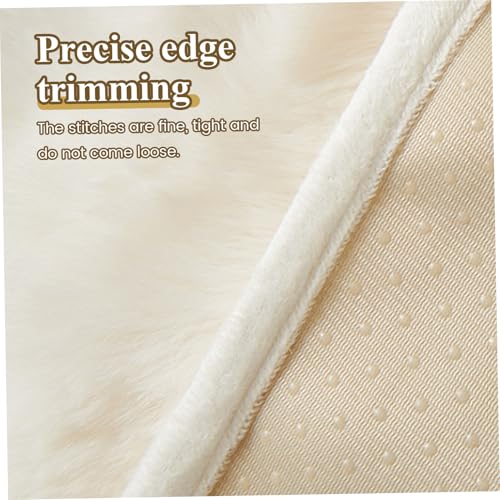 Protector de sillón lavable para solucionar las manchas y el polvo 6