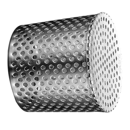 NOLITOY XeXJK[h cpڋl܂h~tB^[ oRj[tB^[ rJo[ t }p r ȈՎ