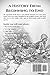 Boer Wars: A History From Beginning to End