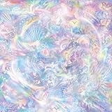 Earthly Pleasures (2lp) [Vinyl LP]