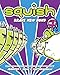 Squish #2: Brave New Pond