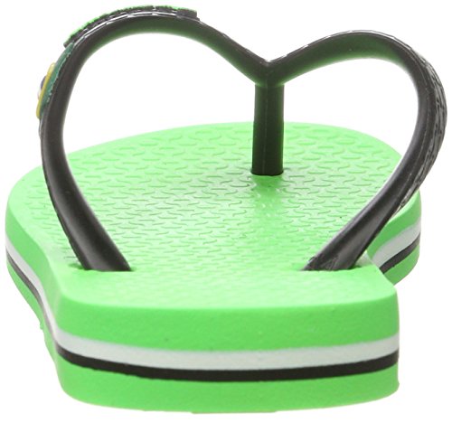 Ipanema Classic Brasil II Kids, Infradito