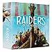 Renegade Game Studios Raiders of The North Sea