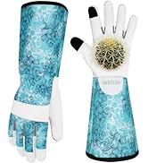 Small manufacture image 7